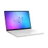 Asus ROG Zephyrus G16 GU605CR Core Ultra 9 285H RTX 5070 Ti Graphics 16" 2.5K QHD+ WQXGA Gaming Laptop